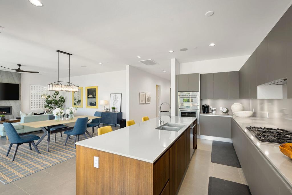 57671 Salida Del Sol