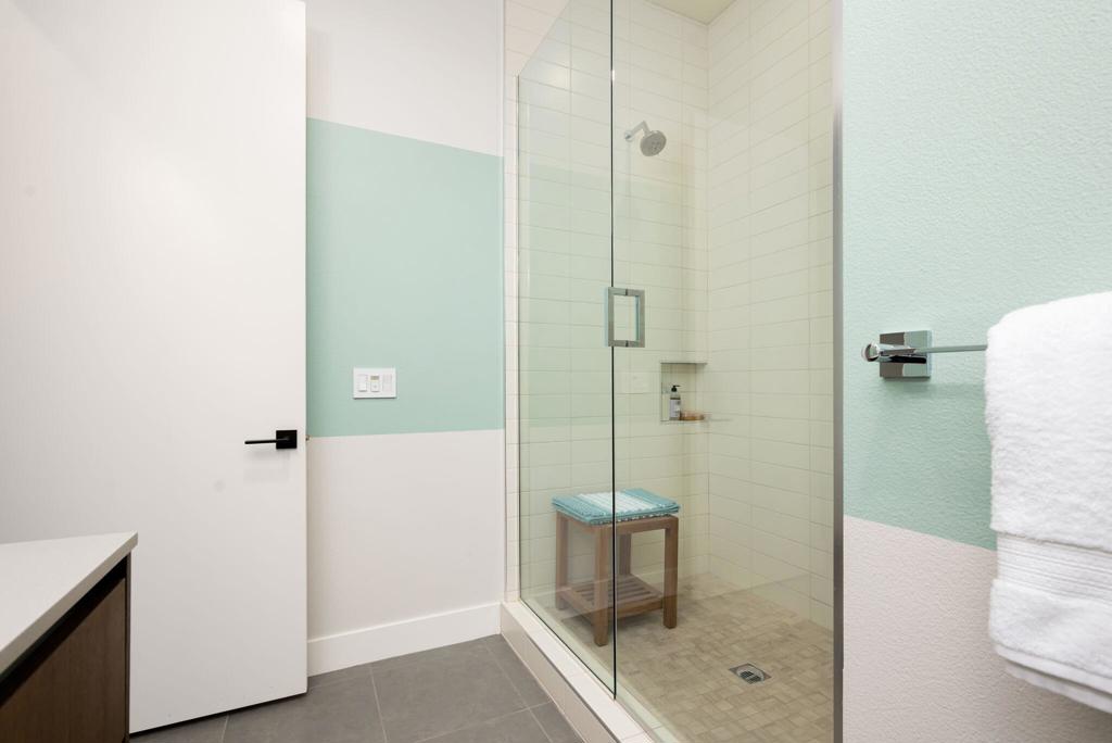 57671 Salida Del Sol