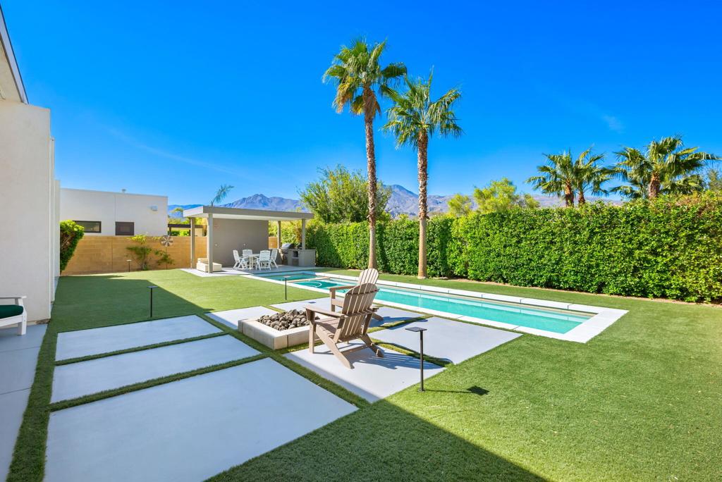 57671 Salida Del Sol