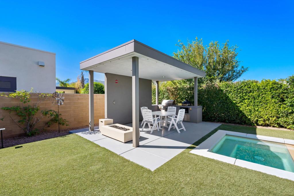 57671 Salida Del Sol