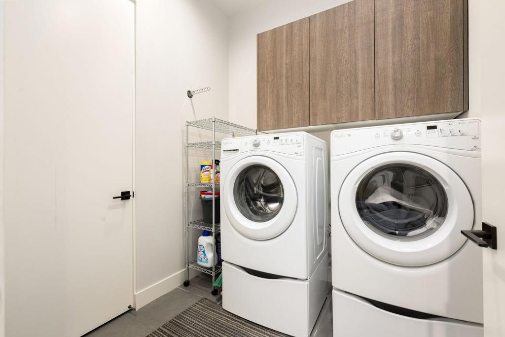 57671 Salida Del Sol