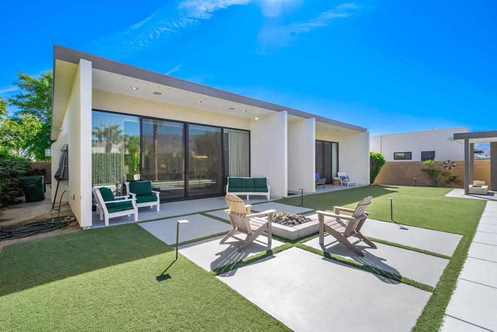 57671 Salida Del Sol