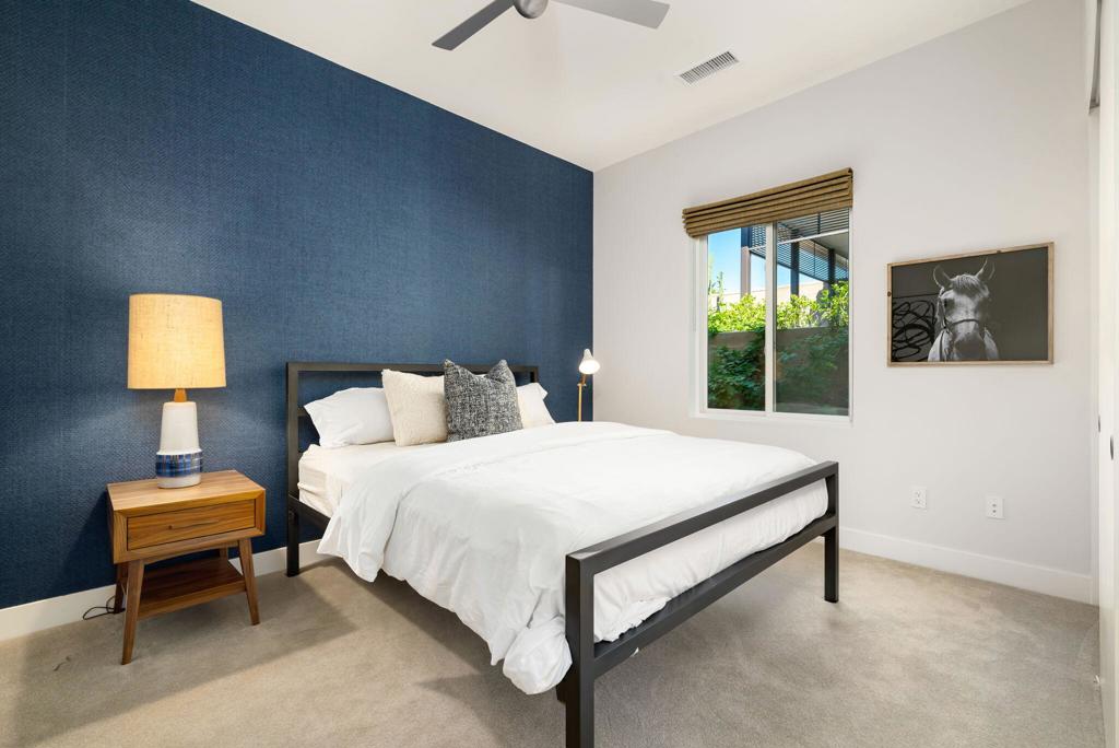 57671 Salida Del Sol