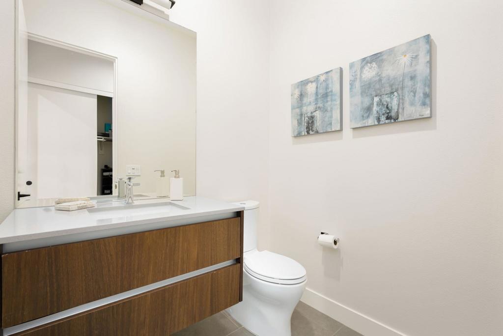 57671 Salida Del Sol