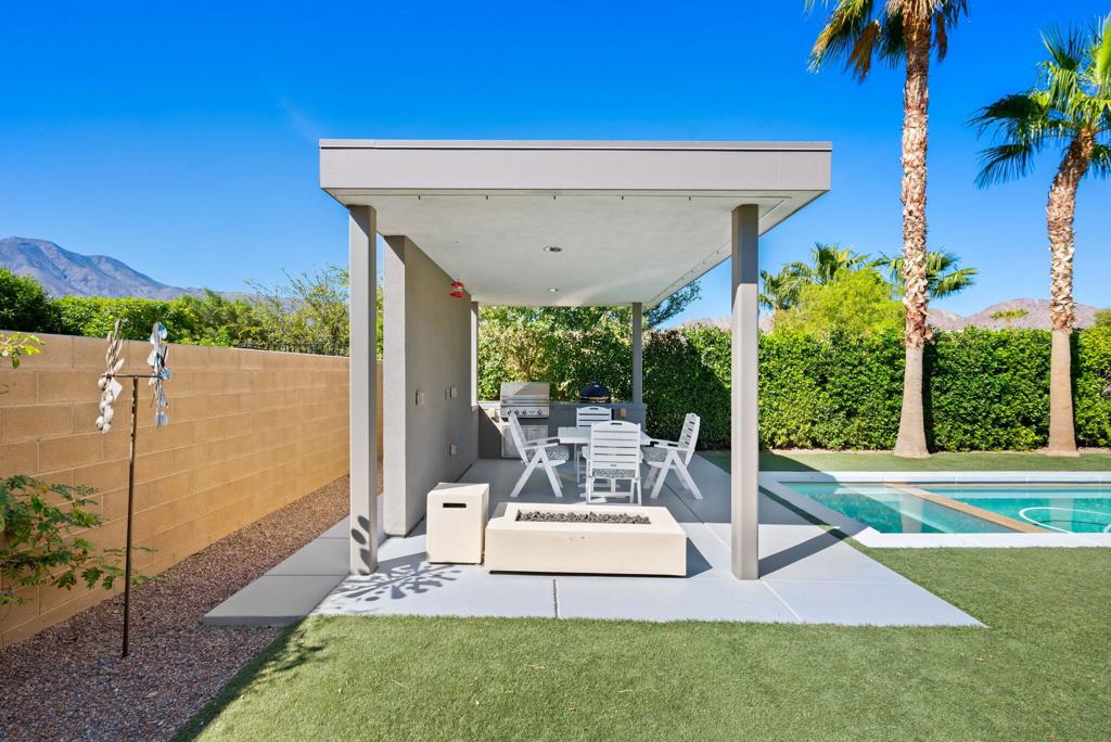 57671 Salida Del Sol