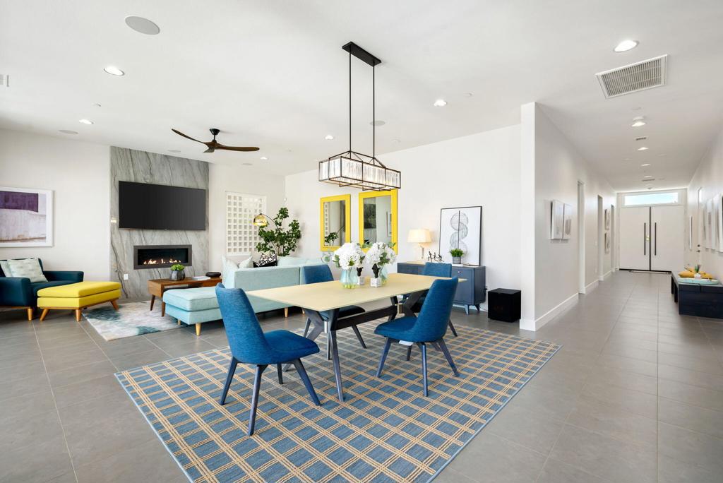 57671 Salida Del Sol