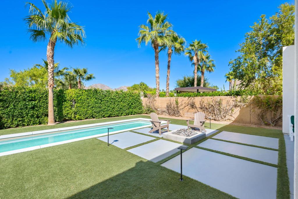 57671 Salida Del Sol