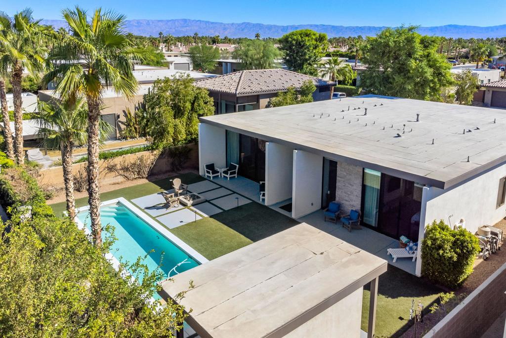 57671 Salida Del Sol