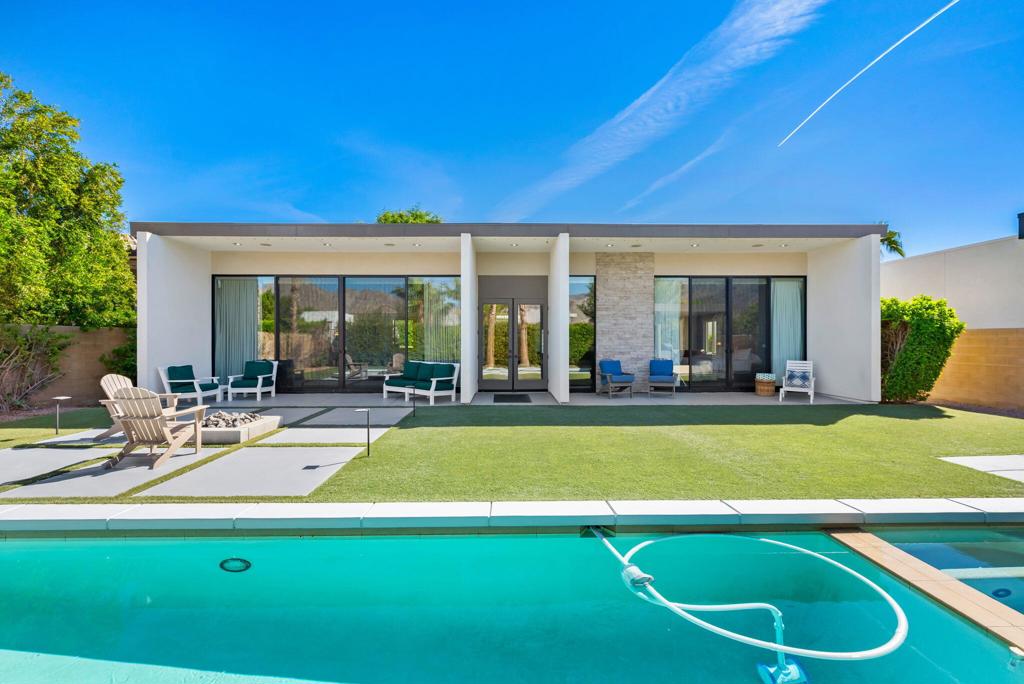 57671 Salida Del Sol