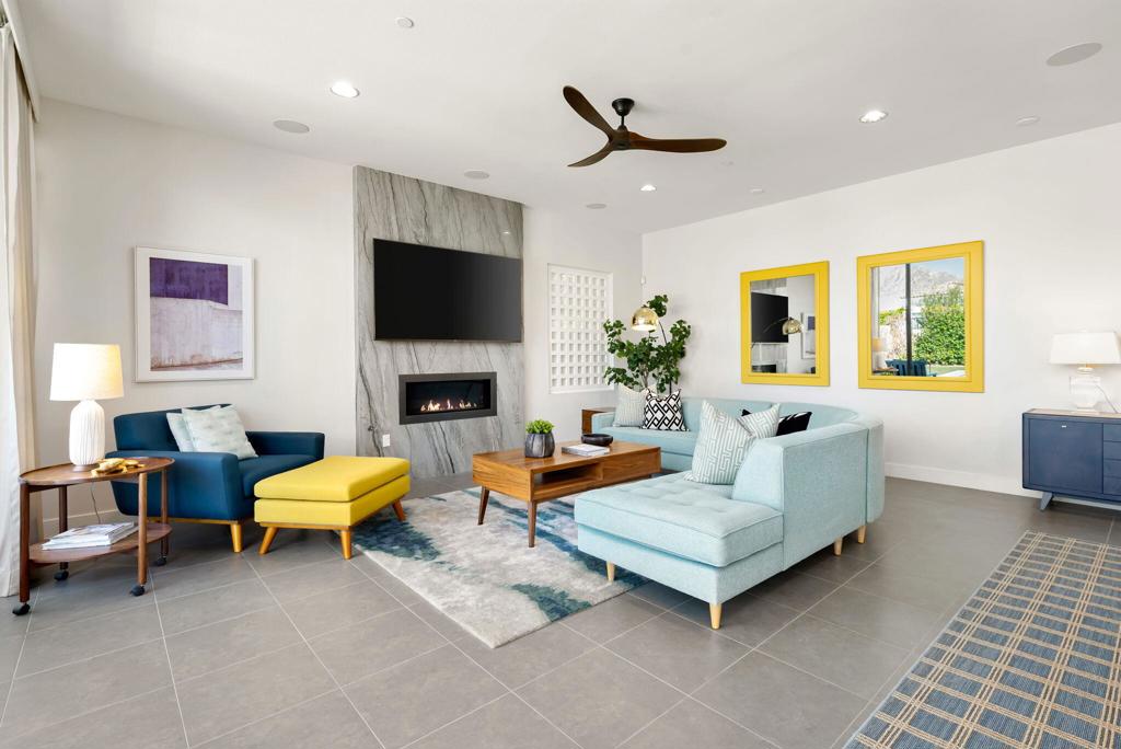 57671 Salida Del Sol