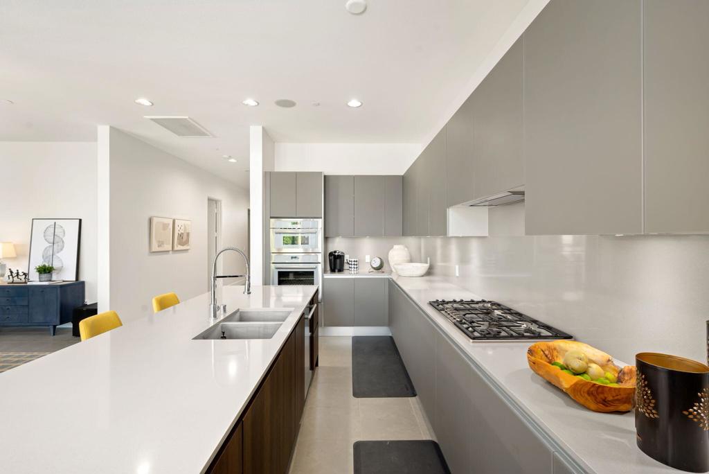 57671 Salida Del Sol