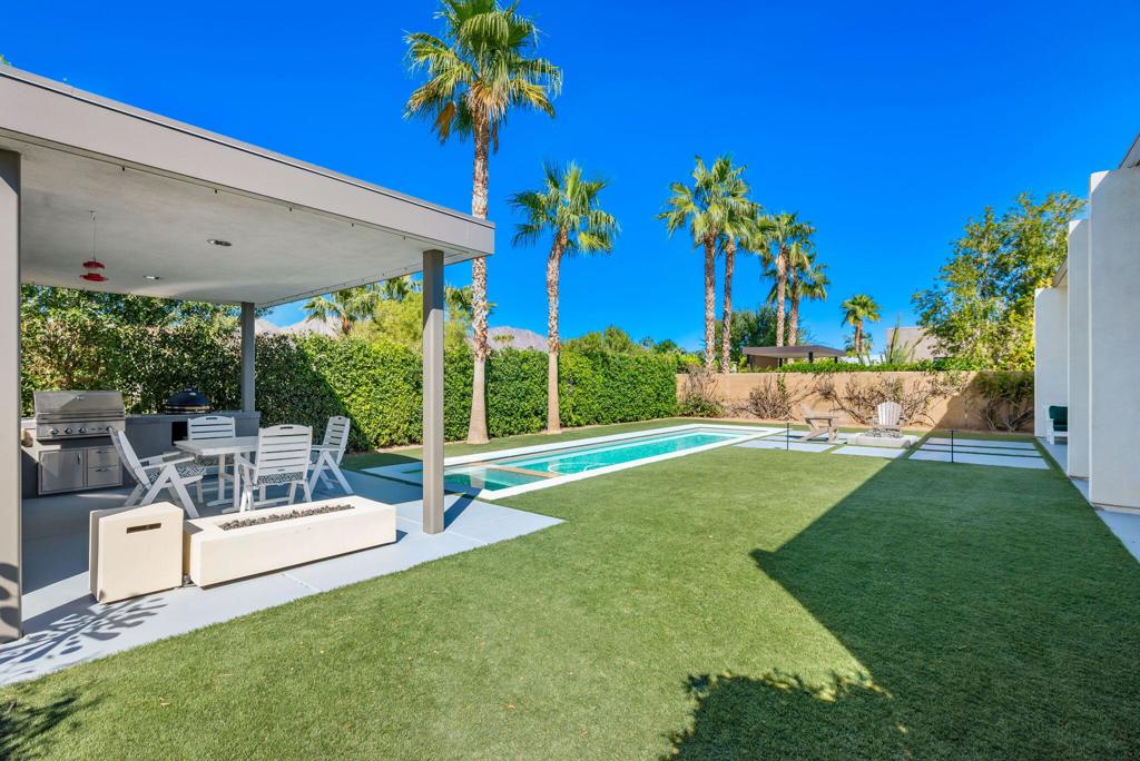 57671 Salida Del Sol