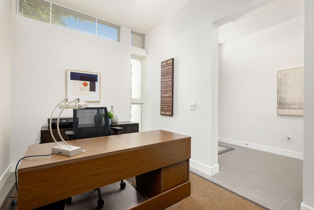 57671 Salida Del Sol