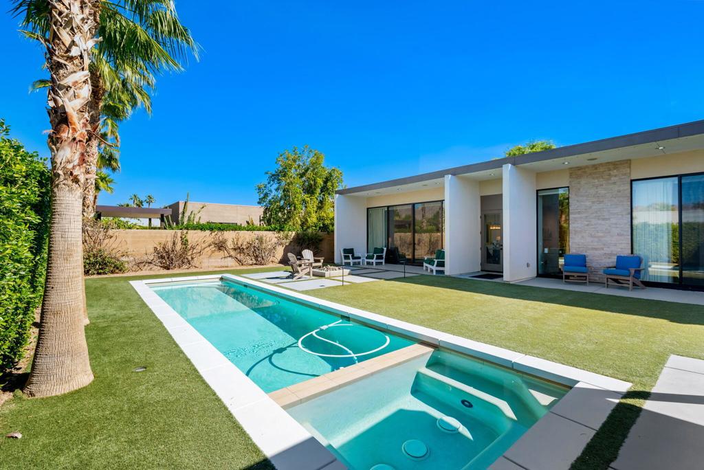 57671 Salida Del Sol