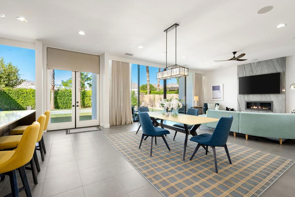 57671 Salida Del Sol