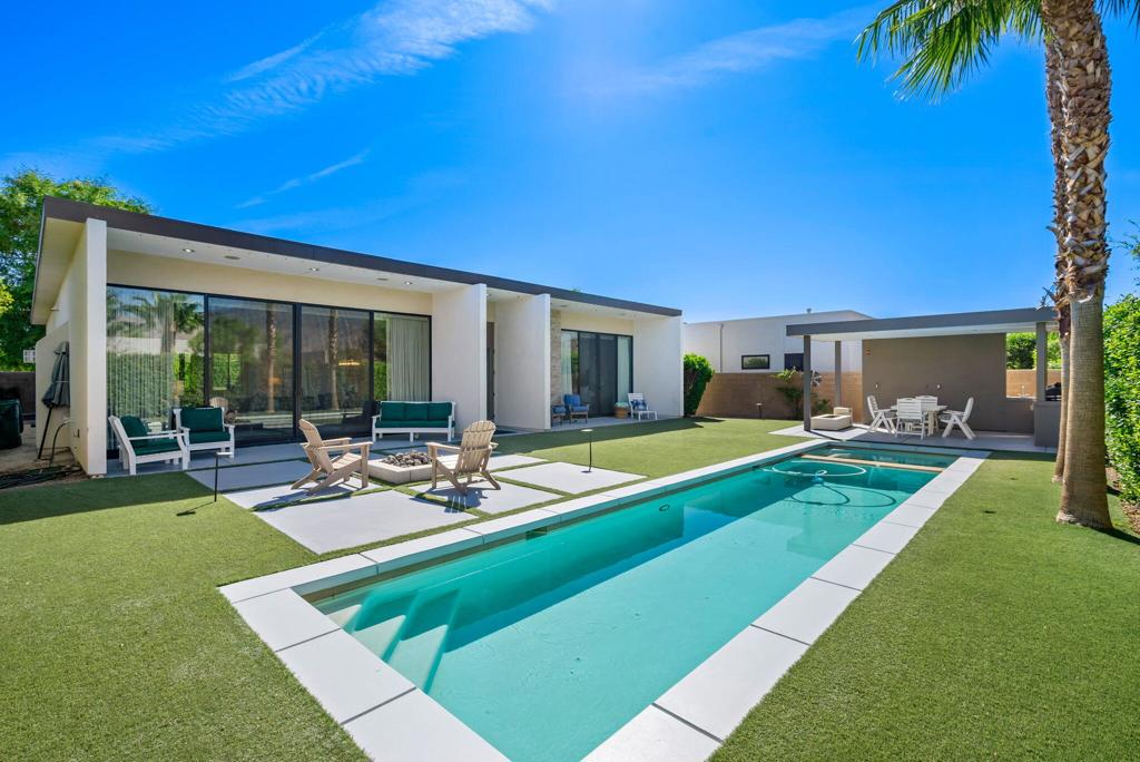 57671 Salida Del Sol