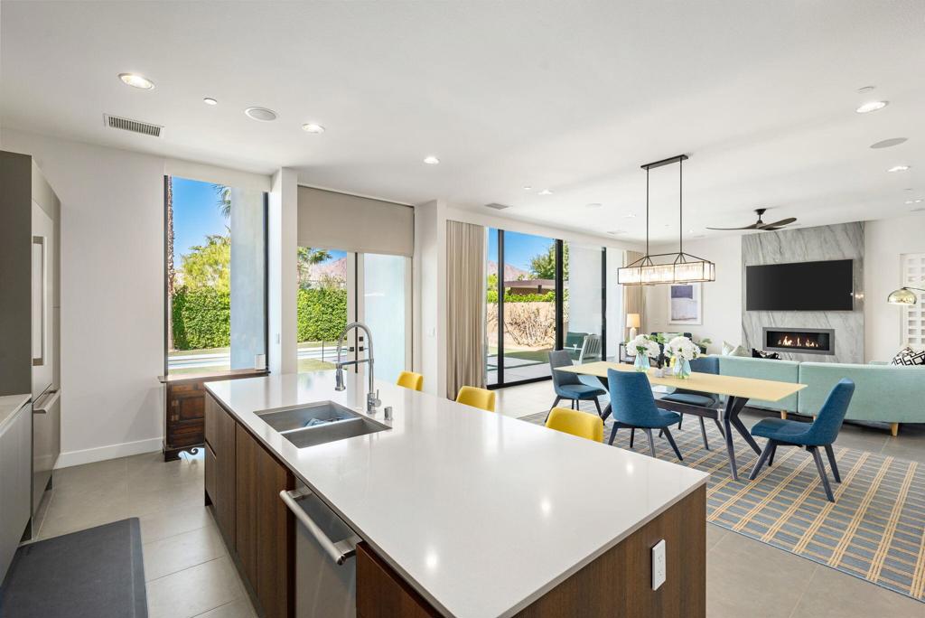 57671 Salida Del Sol