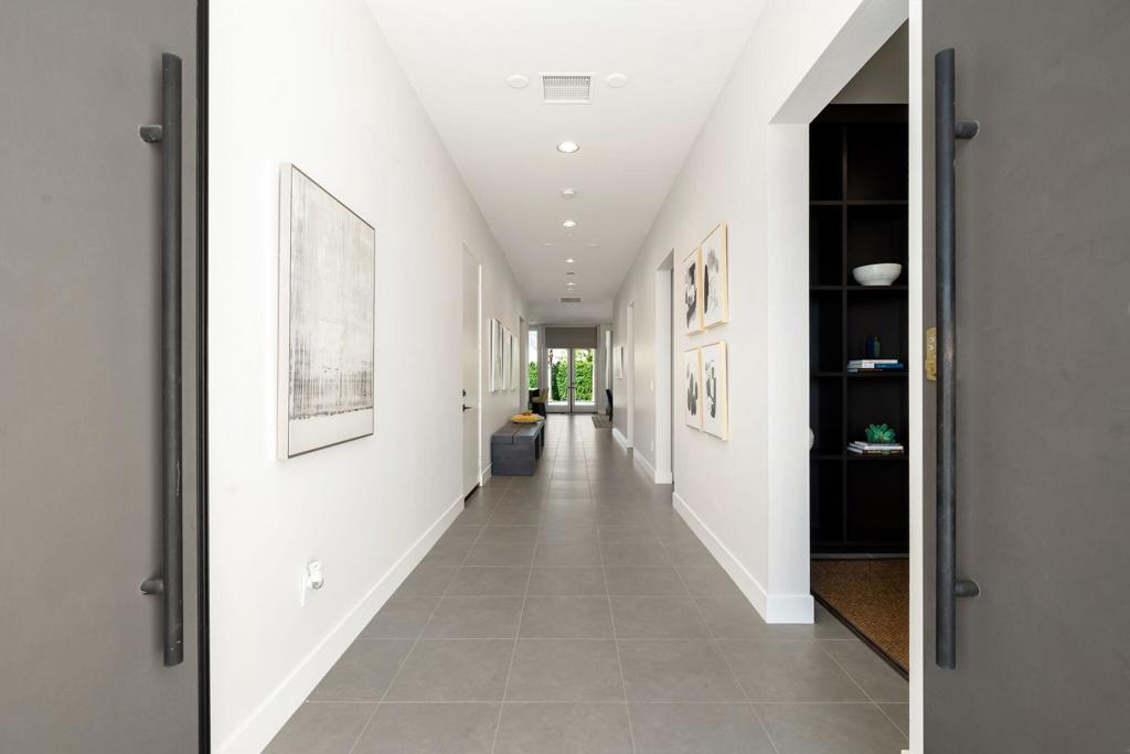 57671 Salida Del Sol