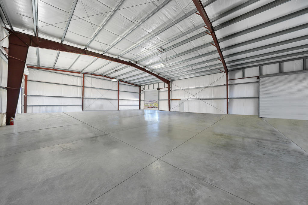 3982 Coolidge Springs Road