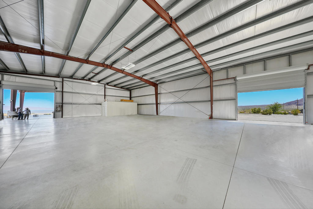 3982 Coolidge Springs Road