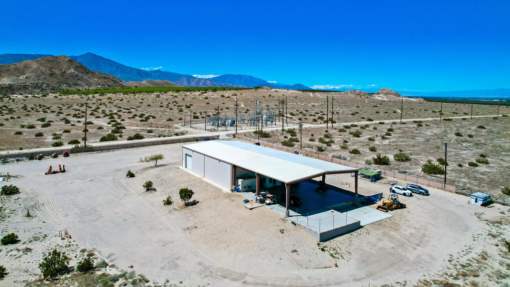 3982 Coolidge Springs Road