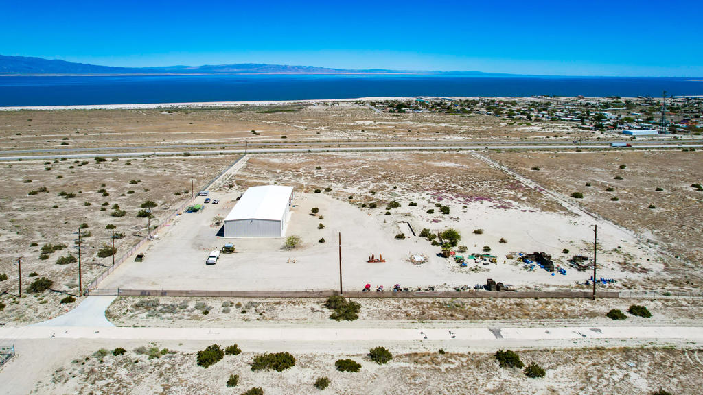 3982 Coolidge Springs Road