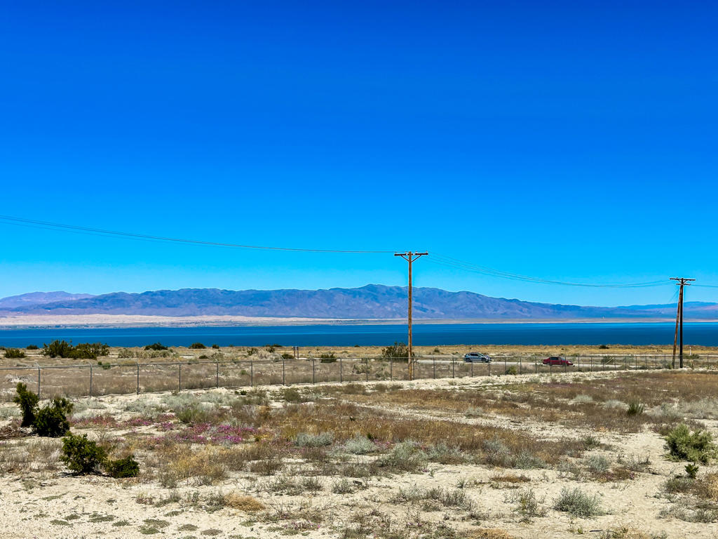 3982 Coolidge Springs Road