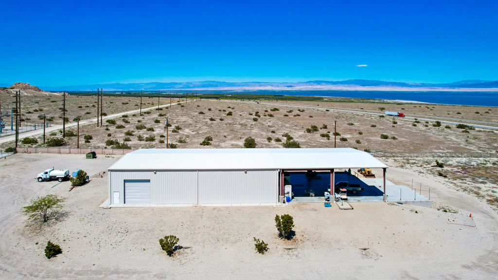 3982 Coolidge Springs Road