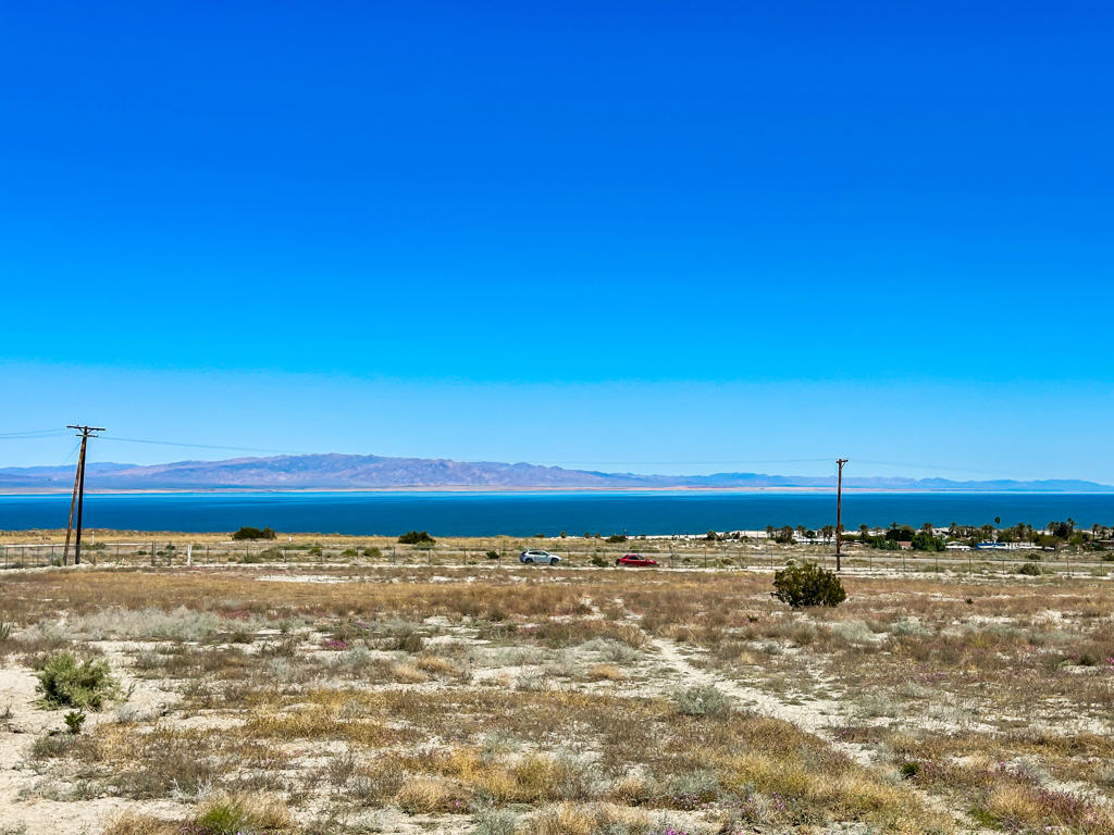 3982 Coolidge Springs Road