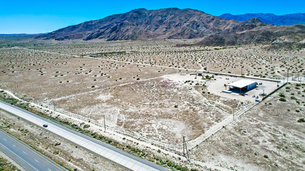 3982 Coolidge Springs Road