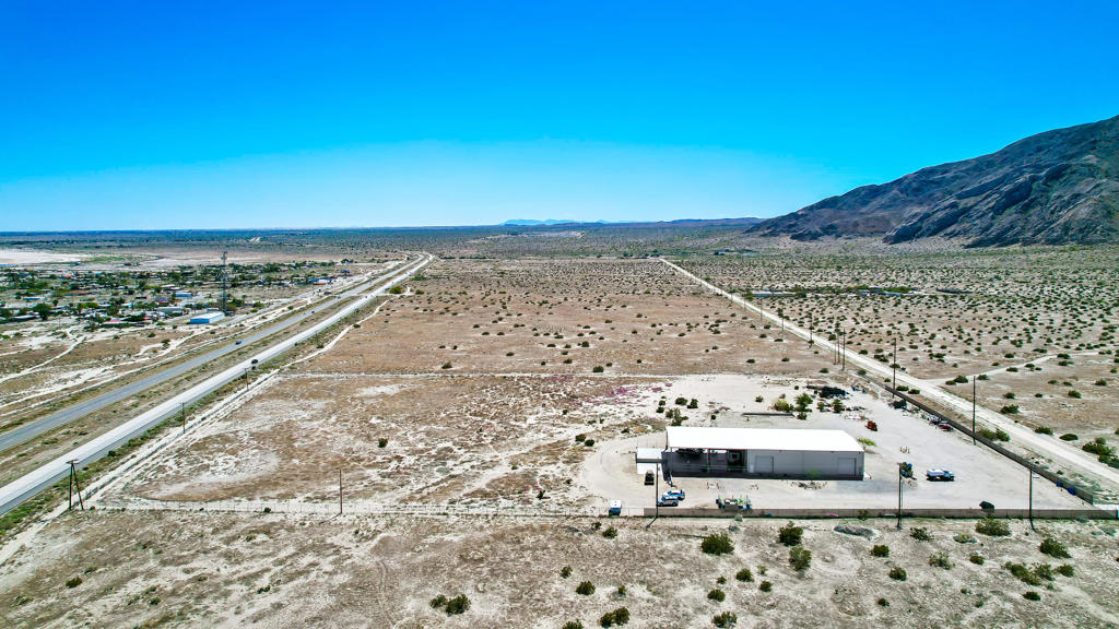 3982 Coolidge Springs Road