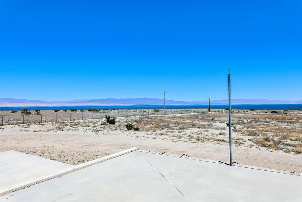 3982 Coolidge Springs Road