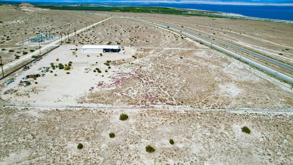 3982 Coolidge Springs Road