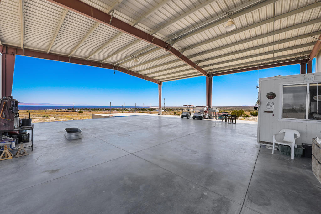 3982 Coolidge Springs Road