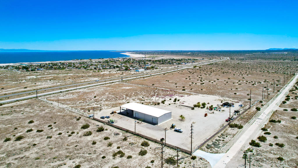 3982 Coolidge Springs Road