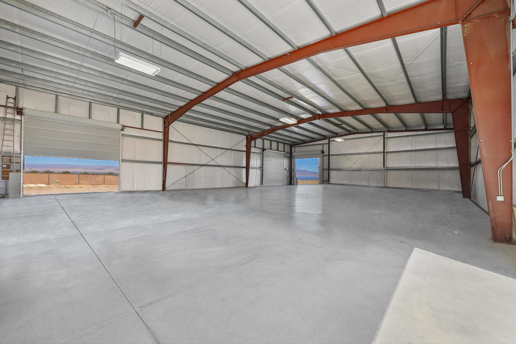 3982 Coolidge Springs Road