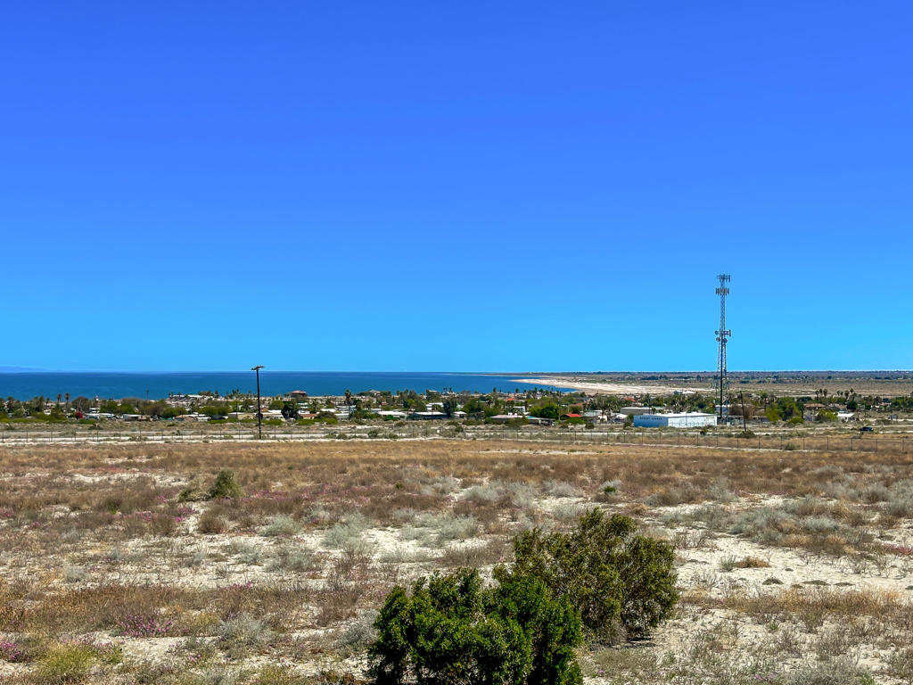 3982 Coolidge Springs Road