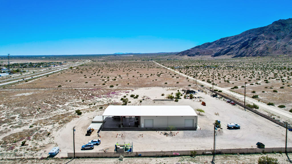 3982 Coolidge Springs Road