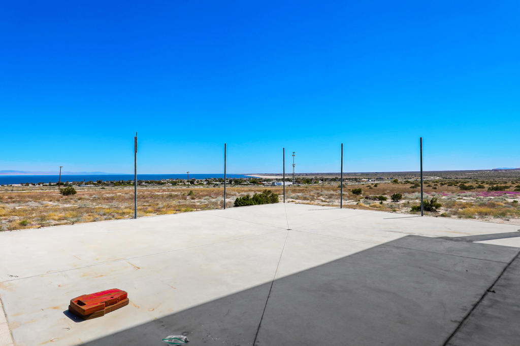 3982 Coolidge Springs Road