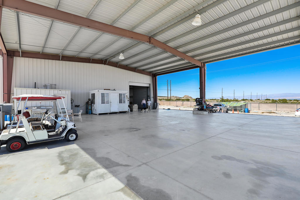 3982 Coolidge Springs Road