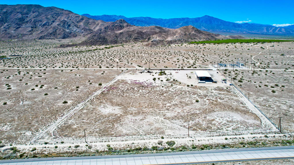 3982 Coolidge Springs Road