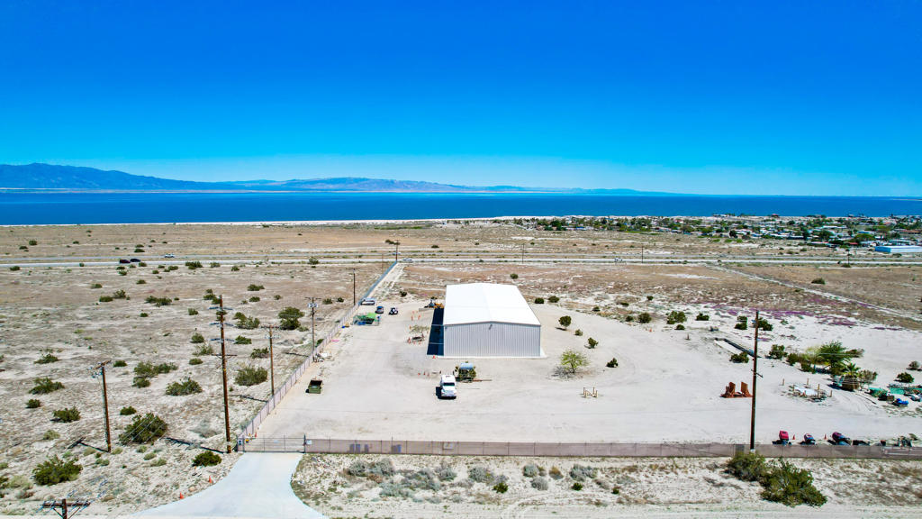 3982 Coolidge Springs Road