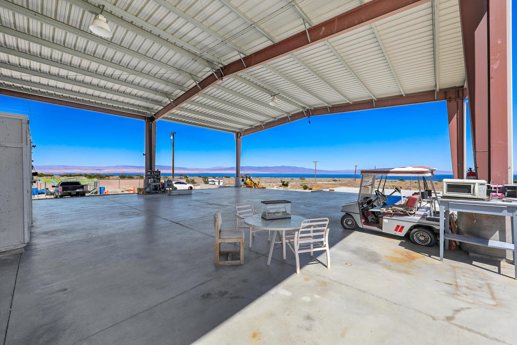 3982 Coolidge Springs Road