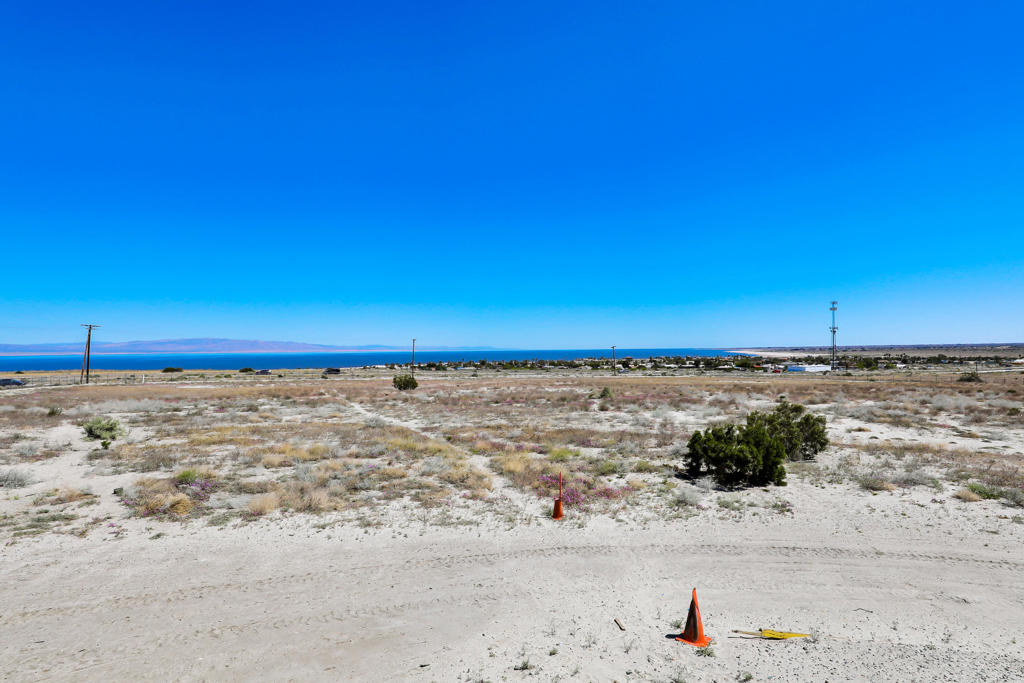 3982 Coolidge Springs Road