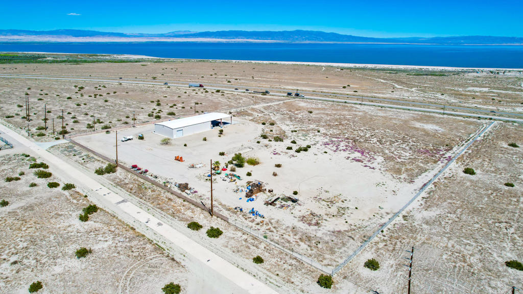 3982 Coolidge Springs Road