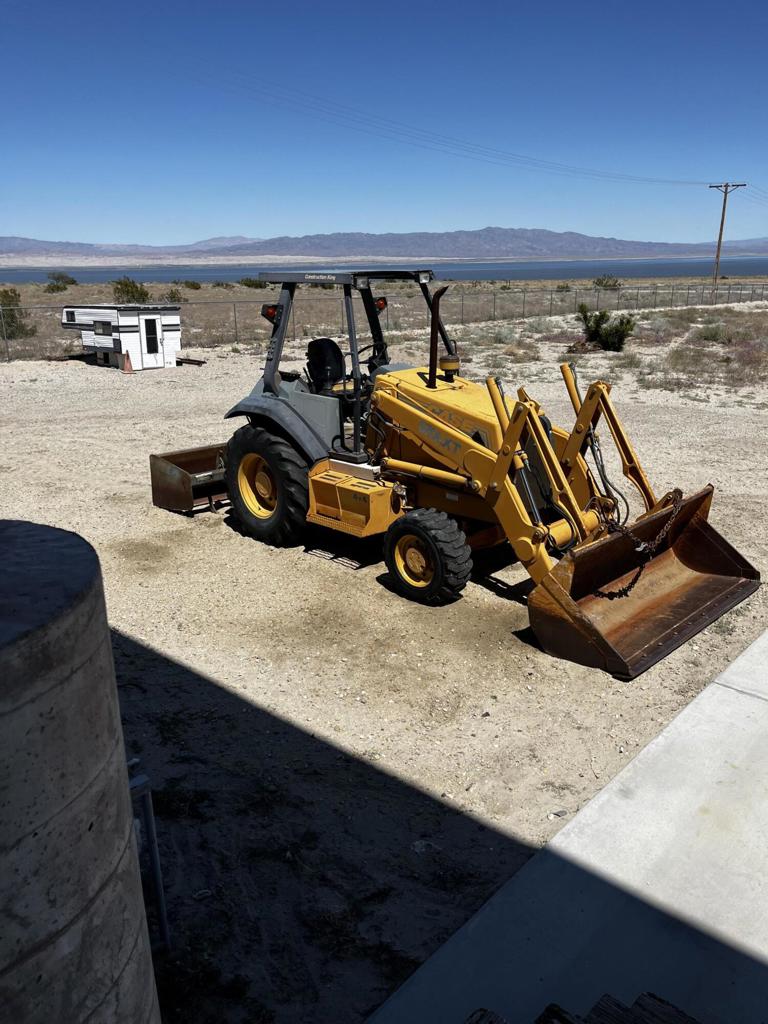 3982 Coolidge Springs Road