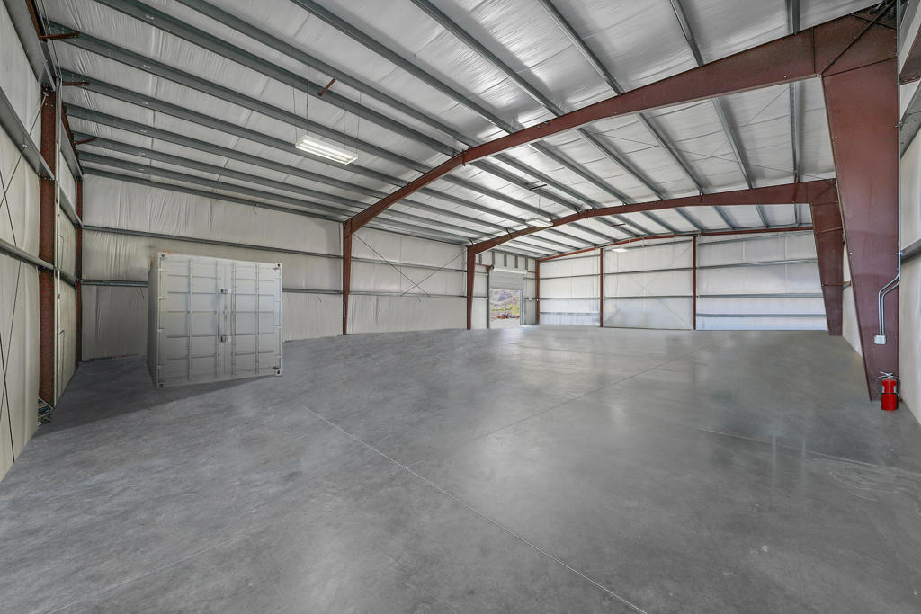 3982 Coolidge Springs Road