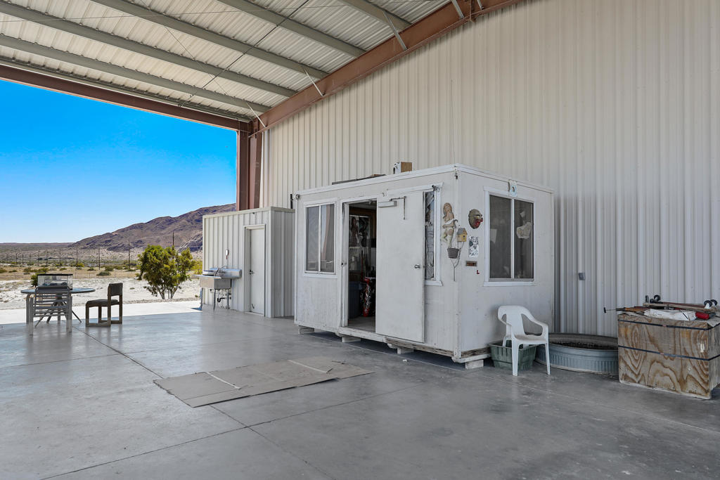 3982 Coolidge Springs Road