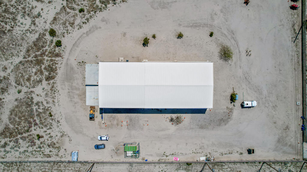 3982 Coolidge Springs Road