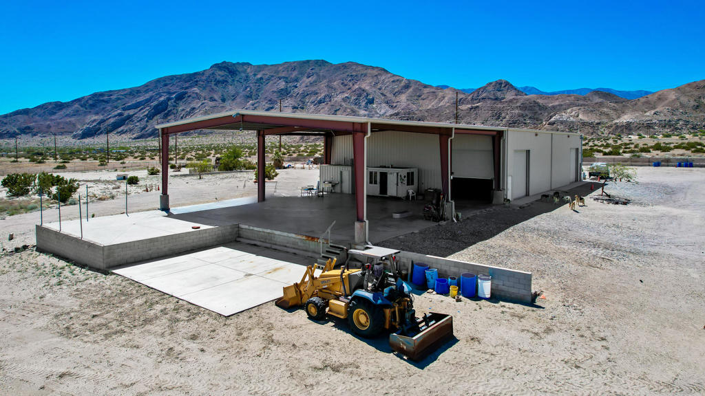 3982 Coolidge Springs Road